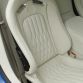 bugatti-veyron-bleu-centenaire_13.jpg