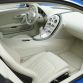 bugatti-veyron-bleu-centenaire_15.jpg