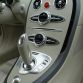bugatti-veyron-bleu-centenaire_2.jpg