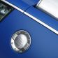 bugatti-veyron-bleu-centenaire_3.jpg