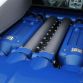 bugatti-veyron-bleu-centenaire_4.jpg