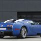bugatti-veyron-bleu-centenaire_5.jpg