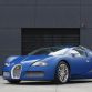 bugatti-veyron-bleu-centenaire_6.jpg