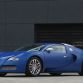 bugatti-veyron-bleu-centenaire_7.jpg