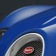 bugatti-veyron-bleu-centenaire_8.jpg