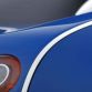 bugatti-veyron-bleu-centenaire_9.jpg