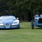 bugatti-veyron-centenaire-edition-1.jpg