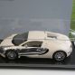 bugatti-veyron-centenaire-edition-100.jpg