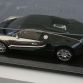 bugatti-veyron-centenaire-edition-101.jpg