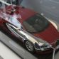 bugatti-veyron-centenaire-edition-102.jpg