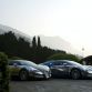 bugatti-veyron-centenaire-edition-11.jpg
