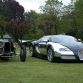 bugatti-veyron-centenaire-edition-12.jpg