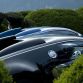 bugatti-veyron-centenaire-edition-13.jpg