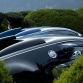 bugatti-veyron-centenaire-edition-13.jpg