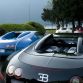 bugatti-veyron-centenaire-edition-14.jpg