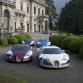 bugatti-veyron-centenaire-edition-15.jpg