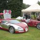 bugatti-veyron-centenaire-edition-17.jpg
