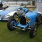 bugatti-veyron-centenaire-edition-19.jpg