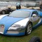 bugatti-veyron-centenaire-edition-20.jpg