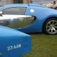 bugatti-veyron-centenaire-edition-21.jpg