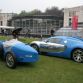 bugatti-veyron-centenaire-edition-22.jpg