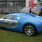 bugatti-veyron-centenaire-edition-23.jpg