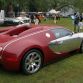 bugatti-veyron-centenaire-edition-24.jpg
