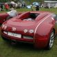 bugatti-veyron-centenaire-edition-25.jpg