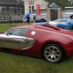bugatti-veyron-centenaire-edition-27.jpg