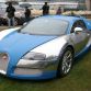 bugatti-veyron-centenaire-edition-28.jpg