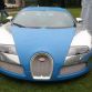 bugatti-veyron-centenaire-edition-29.jpg