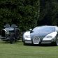 bugatti-veyron-centenaire-edition-3.jpg