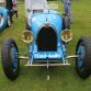 bugatti-veyron-centenaire-edition-30.jpg