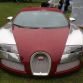 bugatti-veyron-centenaire-edition-31.jpg