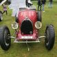 bugatti-veyron-centenaire-edition-32.jpg