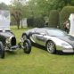 bugatti-veyron-centenaire-edition-33.jpg