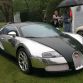 bugatti-veyron-centenaire-edition-34.jpg