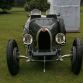 bugatti-veyron-centenaire-edition-35.jpg