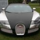 bugatti-veyron-centenaire-edition-36.jpg
