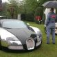 bugatti-veyron-centenaire-edition-37.jpg