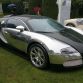 bugatti-veyron-centenaire-edition-38.jpg