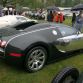 bugatti-veyron-centenaire-edition-39.jpg