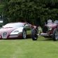 bugatti-veyron-centenaire-edition-4.jpg