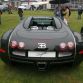 bugatti-veyron-centenaire-edition-40.jpg
