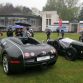bugatti-veyron-centenaire-edition-41.jpg