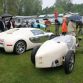 bugatti-veyron-centenaire-edition-42.jpg
