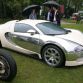 bugatti-veyron-centenaire-edition-43.jpg