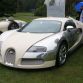 bugatti-veyron-centenaire-edition-46.jpg