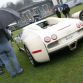 bugatti-veyron-centenaire-edition-47.jpg