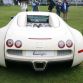 bugatti-veyron-centenaire-edition-49.jpg